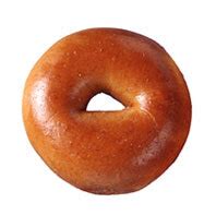 ambagel in tagalog|ambagel in English .